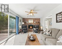 22541 Kennedy Road, East Gwillimbury, ON L0G1R0 Photo 11