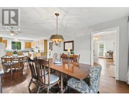 22541 Kennedy Road, East Gwillimbury, ON L0G1R0 Photo 12