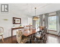 22541 Kennedy Road, East Gwillimbury, ON L0G1R0 Photo 13