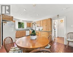 22541 Kennedy Road, East Gwillimbury, ON L0G1R0 Photo 14