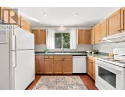 22541 Kennedy Road, East Gwillimbury, ON L0G1R0 Photo 15