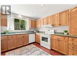 22541 Kennedy Road, East Gwillimbury, ON L0G1R0 Photo 16