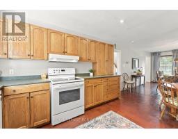 22541 Kennedy Road, East Gwillimbury, ON L0G1R0 Photo 17