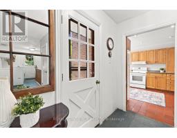 22541 Kennedy Road, East Gwillimbury, ON L0G1R0 Photo 18