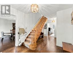 22541 Kennedy Road, East Gwillimbury, ON L0G1R0 Photo 19