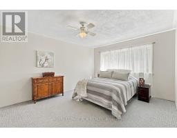 22541 Kennedy Road, East Gwillimbury, ON L0G1R0 Photo 20