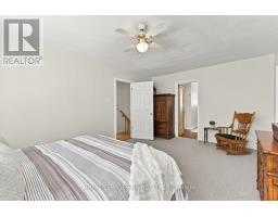 22541 Kennedy Road, East Gwillimbury, ON L0G1R0 Photo 21