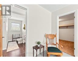 22541 Kennedy Road, East Gwillimbury, ON L0G1R0 Photo 22