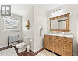 22541 Kennedy Road, East Gwillimbury, ON L0G1R0 Photo 23