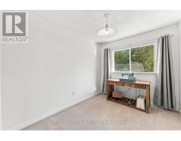 22541 Kennedy Road, East Gwillimbury, ON L0G1R0 Photo 24