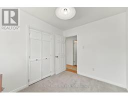 22541 Kennedy Road, East Gwillimbury, ON L0G1R0 Photo 25