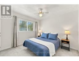 22541 Kennedy Road, East Gwillimbury, ON L0G1R0 Photo 26