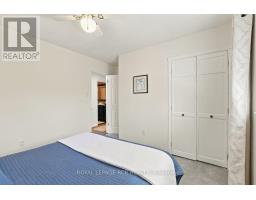 22541 Kennedy Road, East Gwillimbury, ON L0G1R0 Photo 27