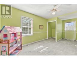 22541 Kennedy Road, East Gwillimbury, ON L0G1R0 Photo 28