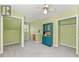 22541 Kennedy Road, East Gwillimbury, ON L0G1R0 Photo 29