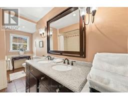22541 Kennedy Road, East Gwillimbury, ON L0G1R0 Photo 30