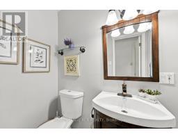 22541 Kennedy Road, East Gwillimbury, ON L0G1R0 Photo 31