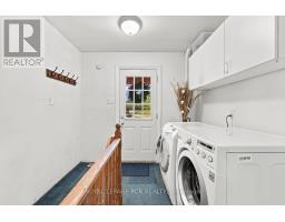 22541 Kennedy Road, East Gwillimbury, ON L0G1R0 Photo 32