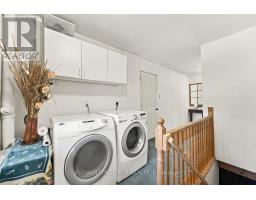 22541 Kennedy Road, East Gwillimbury, ON L0G1R0 Photo 33