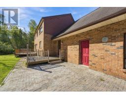 22541 Kennedy Road, East Gwillimbury, ON L0G1R0 Photo 34