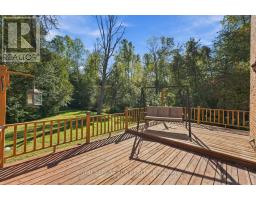 22541 Kennedy Road, East Gwillimbury, ON L0G1R0 Photo 35