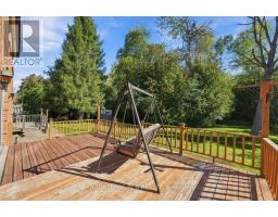 22541 Kennedy Road, East Gwillimbury, ON L0G1R0 Photo 36