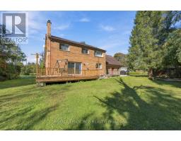 22541 Kennedy Road, East Gwillimbury, ON L0G1R0 Photo 37