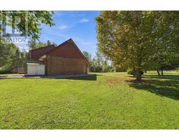 22541 Kennedy Road, East Gwillimbury, ON L0G1R0 Photo 38