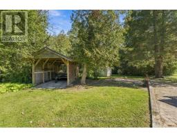 22541 Kennedy Road, East Gwillimbury, ON L0G1R0 Photo 39
