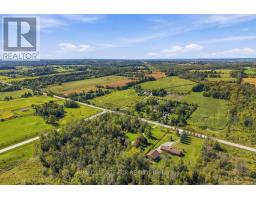 22541 Kennedy Road, East Gwillimbury, ON L0G1R0 Photo 40