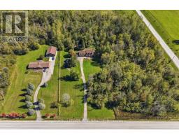 22541 Kennedy Road, East Gwillimbury, ON L0G1R0 Photo 41