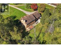 22541 Kennedy Road, East Gwillimbury, ON L0G1R0 Photo 42