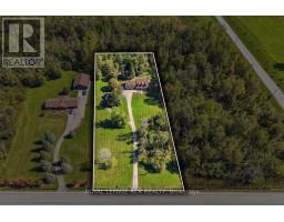 22541 Kennedy Road, East Gwillimbury, ON L0G1R0 Photo 43