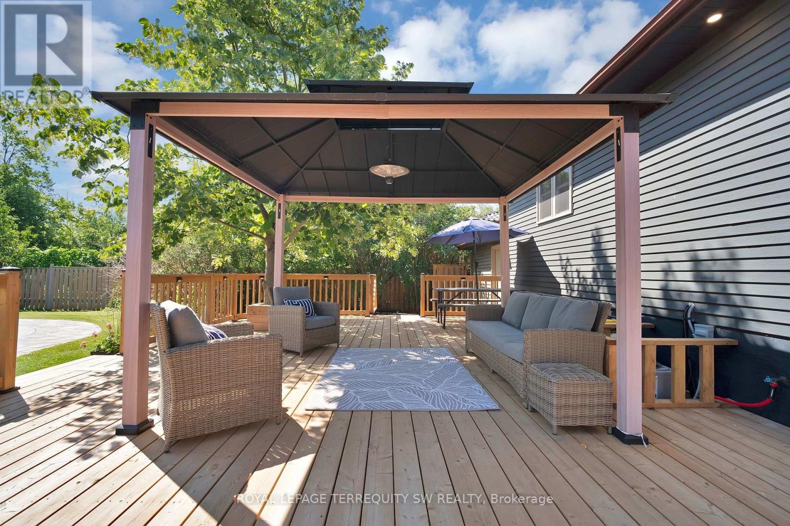 2249 WILLARD AVENUE, Innisfil (Alcona) — photo 10