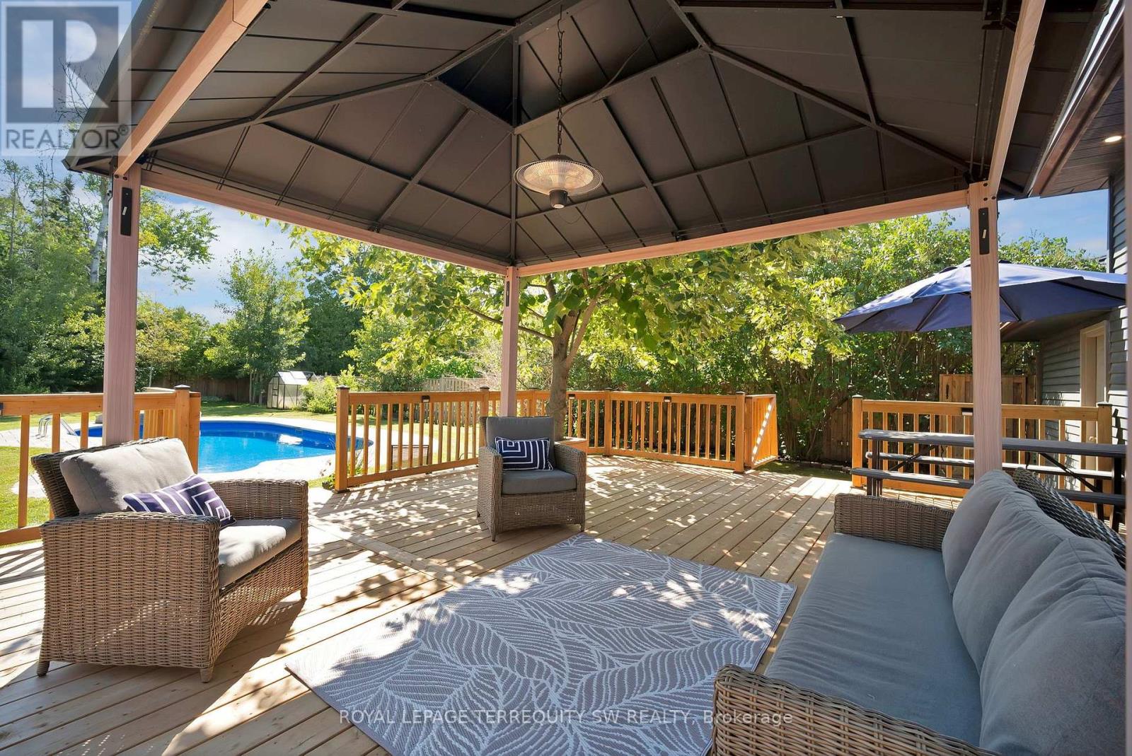 2249 WILLARD AVENUE - 11
