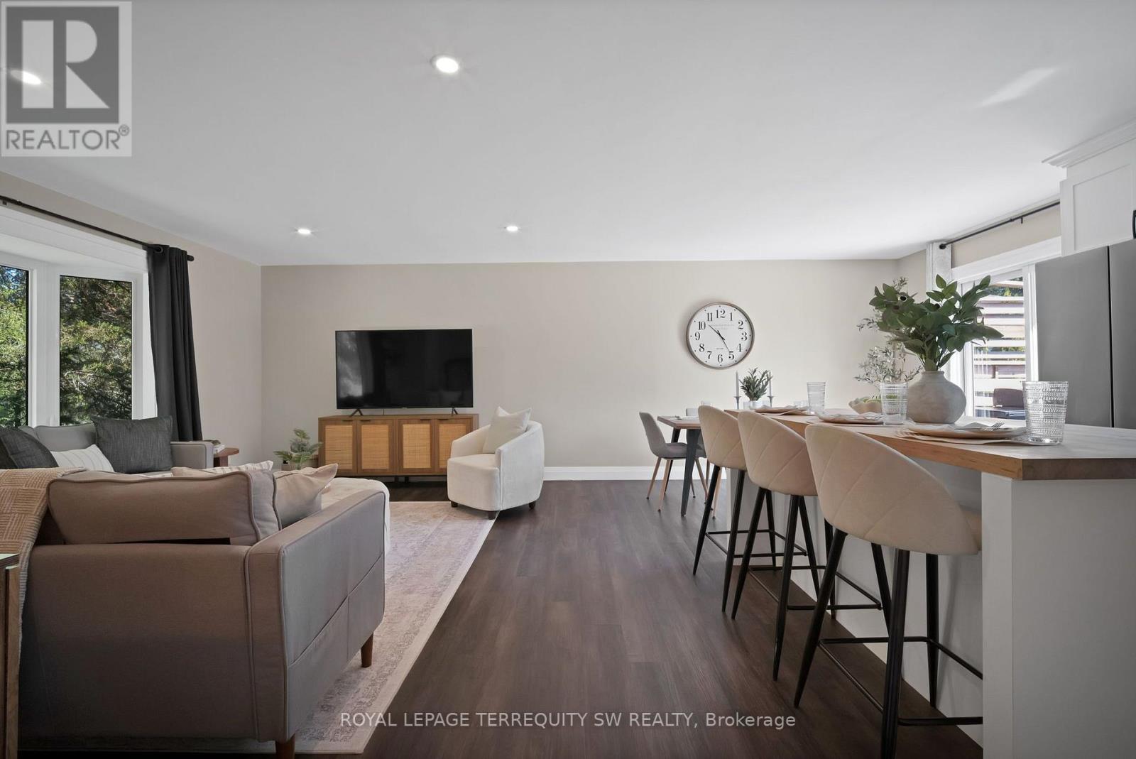 2249 Willard Avenue, Innisfil photo 17