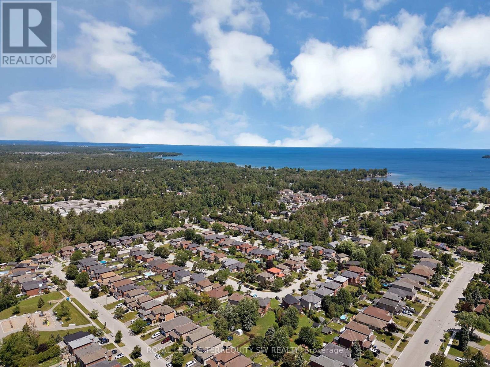2249 WILLARD AVENUE - 49