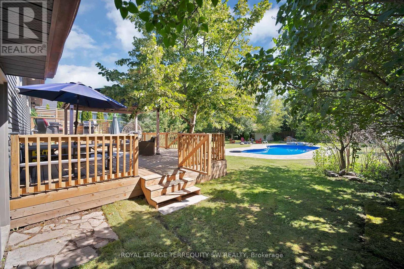2249 WILLARD AVENUE - 9