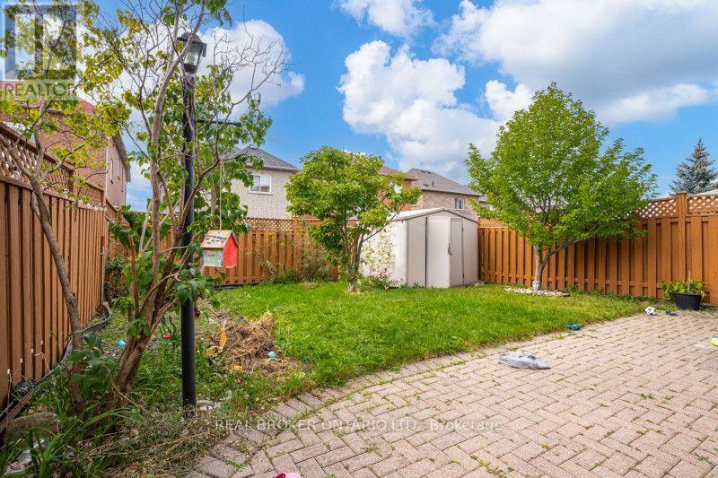 60 Whitefaulds Road — photo 39