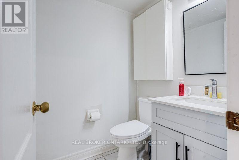 60 WHITEFAULDS ROAD, Vaughan (Maple) — photo 6