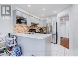 60 Whitefaulds Road, Vaughan, ON L6A2K4 Photo 10