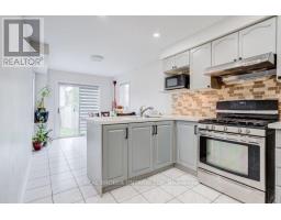 60 Whitefaulds Road, Vaughan, ON L6A2K4 Photo 11