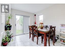60 Whitefaulds Road, Vaughan, ON L6A2K4 Photo 12