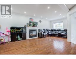 60 Whitefaulds Road, Vaughan, ON L6A2K4 Photo 13