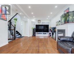 60 Whitefaulds Road, Vaughan, ON L6A2K4 Photo 14