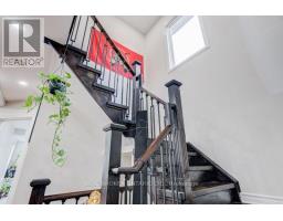 60 Whitefaulds Road, Vaughan, ON L6A2K4 Photo 15