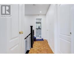 60 Whitefaulds Road, Vaughan, ON L6A2K4 Photo 16