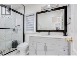 60 Whitefaulds Road, Vaughan, ON L6A2K4 Photo 17