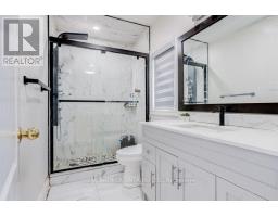 60 Whitefaulds Road, Vaughan, ON L6A2K4 Photo 18