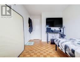 60 Whitefaulds Road, Vaughan, ON L6A2K4 Photo 19
